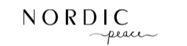 Nordic Peace logo